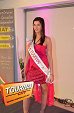 Photo 52 - Finaliste Miss Tournai 2014