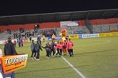 Photo 3 - RfC tournai - Ath