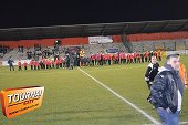 Photo 4 - RfC tournai - Ath