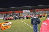 Photo 5 - RfC tournai - Ath