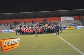 Photo 6 - RfC tournai - Ath
