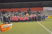 Photo 7 - RfC tournai - Ath