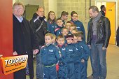 Photo 8 - RfC tournai - Ath