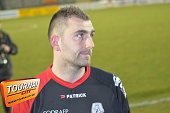 Photo 10 - RfC tournai - Ath