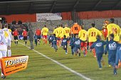 Photo 11 - RfC tournai - Ath