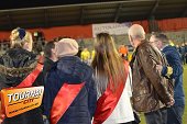 Photo 12 - RfC tournai - Ath