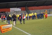 Photo 13 - RfC tournai - Ath