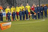 Photo 14 - RfC tournai - Ath