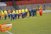 Photo 15 - RfC tournai - Ath