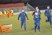 Photo 16 - RfC tournai - Ath