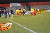 Photo 17 - RfC tournai - Ath