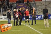 Photo 18 - RfC tournai - Ath