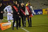 Photo 19 - RfC tournai - Ath