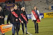 Photo 20 - RfC tournai - Ath