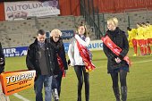 Photo 21 - RfC tournai - Ath