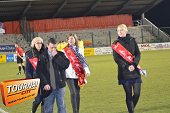 Photo 22 - RfC tournai - Ath