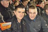 Photo 23 - RfC tournai - Ath