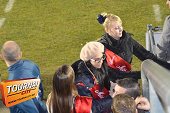Photo 24 - RfC tournai - Ath