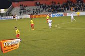 Photo 26 - RfC tournai - Ath