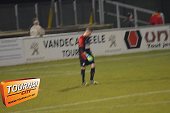 Photo 27 - RfC tournai - Ath