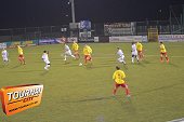 Photo 28 - RfC tournai - Ath