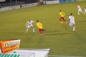 Photo 29 - RfC tournai - Ath