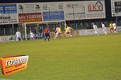 Photo 30 - RfC tournai - Ath