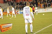 Photo 31 - RfC tournai - Ath