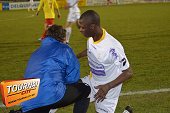 Photo 32 - RfC tournai - Ath