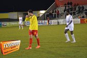 Photo 33 - RfC tournai - Ath