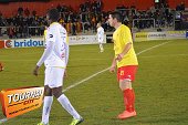 Photo 34 - RfC tournai - Ath