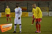 Photo 35 - RfC tournai - Ath