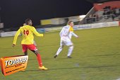 Photo 36 - RfC tournai - Ath