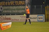 Photo 37 - RfC tournai - Ath