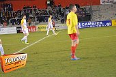 Photo 38 - RfC tournai - Ath