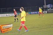 Photo 39 - RfC tournai - Ath