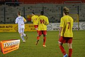 Photo 40 - RfC tournai - Ath