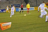 Photo 41 - RfC tournai - Ath