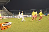 Photo 42 - RfC tournai - Ath