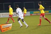 Photo 43 - RfC tournai - Ath