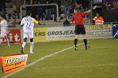 Photo 44 - RfC tournai - Ath