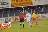 Photo 45 - RfC tournai - Ath