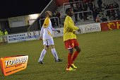 Photo 46 - RfC tournai - Ath