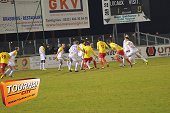 Photo 47 - RfC tournai - Ath
