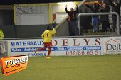 Photo 49 - RfC tournai - Ath