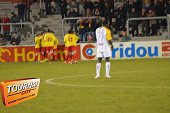 Photo 50 - RfC tournai - Ath