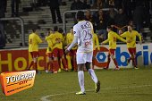 Photo 51 - RfC tournai - Ath