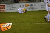 Photo 52 - RfC tournai - Ath