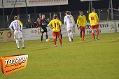 Photo 53 - RfC tournai - Ath