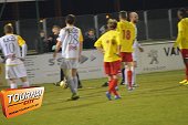 Photo 54 - RfC tournai - Ath